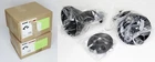 Pair Of Nuvo 2-LIGHT Outdoor Flood Lights Dark Bronze Finish Brand New! #77-495 Open. Price: $85.83.