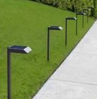 Tommy Bahama Solar Led Pathway Walkway Lights, Landscape, 30 Lumen, 6-PACK, New. Price: $79.95.