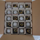 Sylvania 67515-1-LUMALUX E26 S54 Ballast LU100/D/MED 100W Hps Bulb-lot Of 20 New. Price: $143.99.