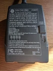 Ge Outdoor Outlet Adapter Wireless Smartremote Receiver RF106RXPS New. Price: $17.50.