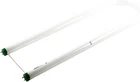 Philips 379024 FB32T8/TL841/6/ALTO (10 Pack) New. Price: $159.52.