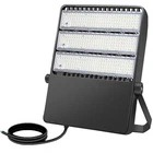 Ledmo 360W Flood Light 42000LM 5000K IP66 Outdoor Stadium Security New. Price: $219.99.