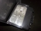 Lithonia Yoke Mount Floodlight Fx 543047 RJ51975 *free Shipping* Used. Price: $124.99.