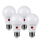 Torchstar Dusk Dawn Light Bulbs Outdoor, Sensor A19 Led Bulb, Auto O... New. Price: $24.99.