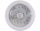 Buyers Products 5625338, Inch Round Led Interior Dome Lights Motion Sensor New. Price: $58.67.