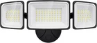Onforu 130W Led Security Light, 13000LM Outdoor Indoor Flood Switch Con... New. Price: $86.51.
