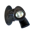 Dual Lite OCRDB03L 6/12V, 3W Led MR16 Decorative Outdoor Remote Lighting Head New. Price: $74.99.