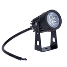 Lemonbest Outdoor Led Landscape Up Down Spotlight Low Voltage 12V For ... New. Price: $19.42.