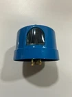 Keystone KT-TLP-UV-3PN Photocontrol Photocell (pack Of 4) New. Price: $20.00.