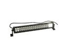 Buyers 1492162 22" 40 Led Light Bar Atv Truck Spot/flood 10800 Lumen New. Price: $164.95.