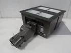 Eaton NFFLD-L-C100-S-480 13132274 Floodlight 480V 258 W 0.55 Amp T195947 Open. Price: $449.99.