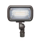 Gkoled 7W Outdoor Low Voltage Landscape Lighting Flood 2700K 550LUMEN New. Price: $66.30.