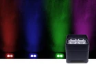 Colorkey Mobilepar Mini Hex 4 (open Box). Price: $179.99.