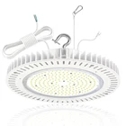 Bbestled 150W High Bay Ufo Lighting 21,000LM Output IP65 Waterproof... New. Price: $111.19.