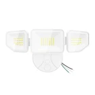 65W Led Flood Outdoor, 6500 Lumen Super Bright Security Lights, 3 Adjus... New. Price: $35.81.