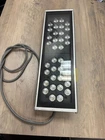 Traxon Technologies XB-36 Led Wall Washer Light Untested Read For. Price: $99.99.