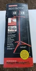 Nos Craftsman Halogen Work Light W/ Tripod 3473828 250/500750/1000W New. Price: $85.00.