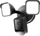 Wyze Wired Outdoor Wi-fi, 2800 Lumen Floodlight Home 2K Security Camera V2 ... New. Price: $95.99.