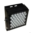 Lgs Outdoor Marine Boat Flanking Led Spot Flood Light 15" / 200 Watts $1015.00! New. Price: $375.00.