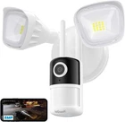 Iegeek Outdoor Home 5MP CAMERA,5G/2.4G Wifi Wired New. Price: $89.99.