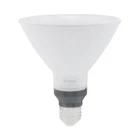 (5-PACK)TOPAZ Led PAR38 Lamp Cct Selectable 1200 Lumens LP38-14W-CTS-FL-D New. Price: $40.00.