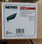 Nuvo Lighting SF76/657 - 12'' Landscape Flood PAR30LN 75W 120V New. Price: $28.98.