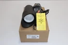 Wac Lighting 5212-40BK 31W Led Landscape Spot/flood 4K Only Outdoor Blk New. Price: $259.99.
