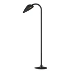 ET2 E24090 Marsh Light 12V Led Side Mount Path - Black New. Price: $178.20.