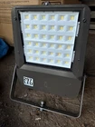 Evolve EFH1010EE66750ADT1DKBZ Led FLOODLIGHT,120/277V,297W,37700 Lm Used. Price: $480.00.