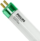 40 Pieces Philips 230854 F28T5/835/ALTO 28W 3500K Fluorescent Tube 800 Series New. Price: $450.00.