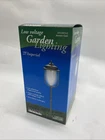 Manor House - Imperial Pathway Light New. Price: $10.95.