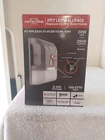 Keystone KT-WPLED20-S1-8CSB-VDIM/EM4 Wall Pack New. Price: $100.00.