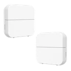 Honeywell C7189R3010-2 Redlink 3.0 Indoor Sensor 2-PACK Elitepro Thermostat New. Price: $99.36.