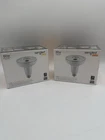 Brand New Sealed Sengled Snap 60W Bulb + Wireless Camera Lot Of 2. Price: $99.00.