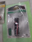 Defiant Gooseneck Swivel Photocell Control 325 079 New. Price: $14.00.
