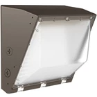 Sunco Lighting 80W Led Wall Pack Outdoor Industrial Dimmable Waterproof New. Price: $99.98.