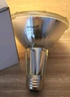 Large Lot (24) New Box Vinaco Ecohalogen Flood Light PAR30 60W Long Neck. Price: $65.00.