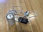 Soltech Solutions Aspect 20W Plant Growlight ASP-20 Pendant Led Used. Price: $180.00.
