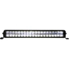 Buyers Products 14IN. Spot/flood Light, Led, Clear, Model# 1492261 New. Price: $160.00.