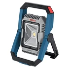 Bosch GLI18V-1900N Cordless Work Light,bare TOOL,3.5 Lb 54EF80 New. Price: $176.03.