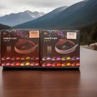 Ambother A-ML-03 Rgb Led Car Underglow Light Kit W/ Remote New. Price: $29.99.