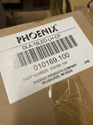 New Phoenix DLA-16LED-LH-CP Docklite 6300K Loading Light Wet Lamp 16W. Price: $224.99.