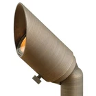 Hinkley Hardy Island Landscape Spot, Matte Bronze 16501MZ-27K60 New. Price: $139.00.