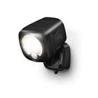 Amazon Ring Spotlight Battery Motion-activated Bright Leds 5B11S8 New. Price: $34.74.