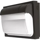 Lithonia TWX2 Integrated Led Wall Pack Light 250W Adjustable Lumen 5000K Dlc New. Price: $133.29.