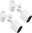 2PACK Security Wall Mount For Arlo Pro, 2, Ultra, 3, New. Price: $21.00.
