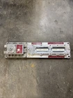 Eaton Explosionproof Led Light Fixture ZPL2UNV1 120V-277V New. Price: $530.00.