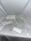 Govee Pro Outdoor Controller And Power Supply White H706C No Lights!! Open. Price: $114.97.