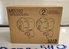 Mr. Beams MB392 Spot Light Dark Brown Wireless Battery Powered Led Ultra Bright New. Price: $56.85.