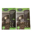 (2) Harbor Breeze 6.5W Textured Bronze Low-voltage Led Flood Light 0643961- New. Price: $39.00.